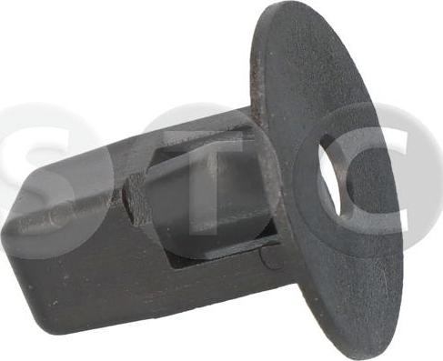 STC T444526 - Clip, Fregio / Modanatura protettiva www.autoricambi360.it