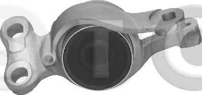STC T444306 - Supporto, Braccio oscillante www.autoricambi360.it