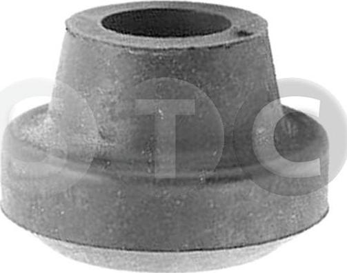 STC T444211 - Bronzina cuscinetto, Barra stabilizzatrice www.autoricambi360.it