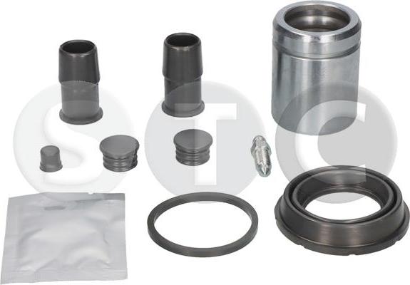 STC T446920 - Kit riparazione, Pinza freno www.autoricambi360.it