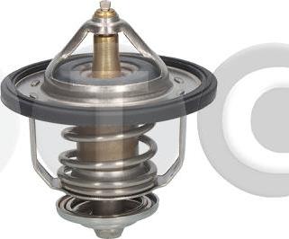 STC T446091 - Termostato, Refrigerante www.autoricambi360.it