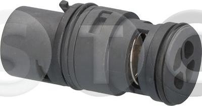 STC T446092 - Termostato, Raffreddamento olio www.autoricambi360.it
