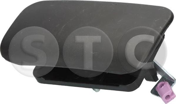 STC T440821 - Maniglia apriporta www.autoricambi360.it