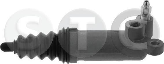 STC T441416 - Cilindro trasmettitore, Frizione www.autoricambi360.it