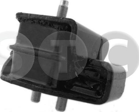 STC T441549 - Sospensione, Motore www.autoricambi360.it