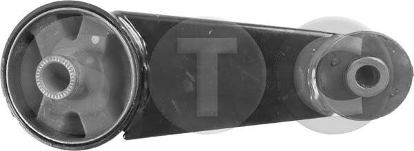 STC T441541 - Sospensione, Motore www.autoricambi360.it