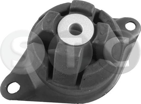 STC T441550 - Sospensione, Motore www.autoricambi360.it