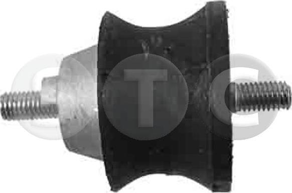 STC T441534 - Supporto, Cambio automatico www.autoricambi360.it