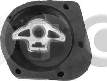 STC T441536 - Supporto, Cambio automatico www.autoricambi360.it