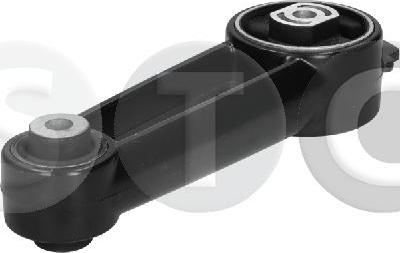 STC T441532 - Sospensione, Motore www.autoricambi360.it