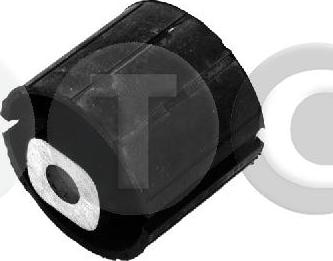 STC T441691 - Supporto, Corpo assiale www.autoricambi360.it