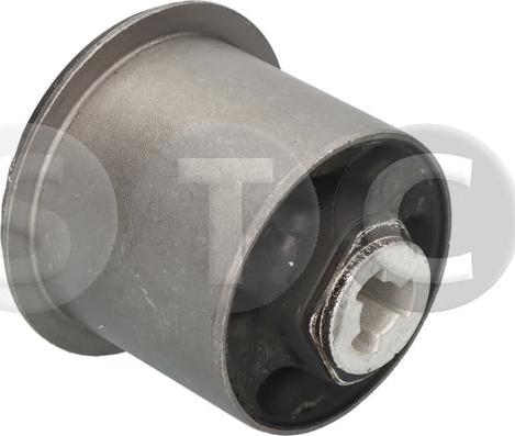 STC T441689 - Supporto, Corpo assiale www.autoricambi360.it