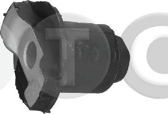 STC T441688 - Supporto, Corpo assiale www.autoricambi360.it