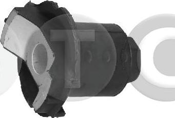 STC T441687 - Supporto, Corpo assiale www.autoricambi360.it