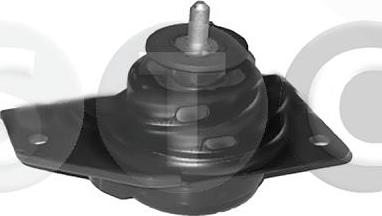 STC T441630 - Sospensione, Motore www.autoricambi360.it