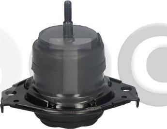 STC T441638 - Sospensione, Motore www.autoricambi360.it