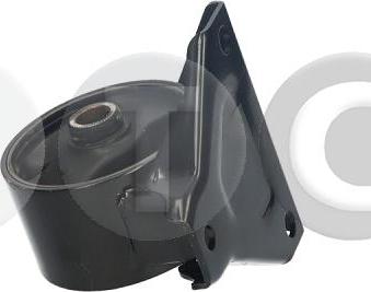 STC T441625 - Sospensione, Motore www.autoricambi360.it