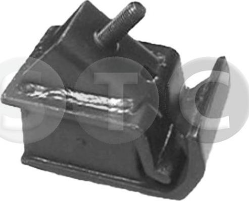 STC T441676 - Sospensione, Motore www.autoricambi360.it
