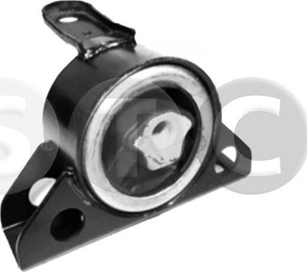 STC T441671 - Sospensione, Motore www.autoricambi360.it