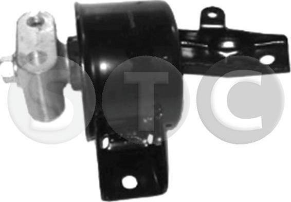 STC T441678 - Sospensione, Motore www.autoricambi360.it