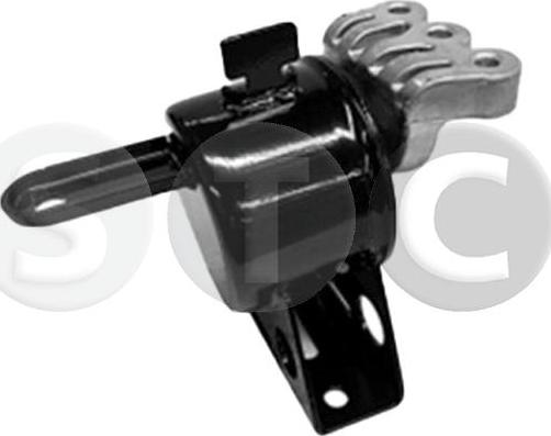STC T441672 - Sospensione, Motore www.autoricambi360.it