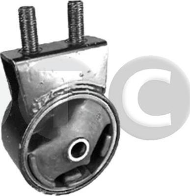 STC T441677 - Sospensione, Motore www.autoricambi360.it