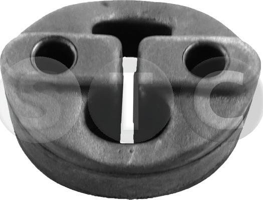 STC T441059 - Supporto, Silenziatore www.autoricambi360.it