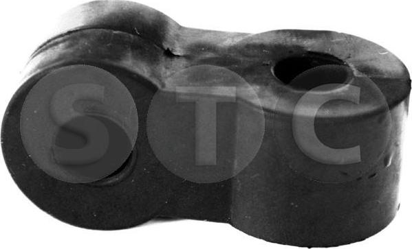STC T441064 - Supporto, Silenziatore www.autoricambi360.it