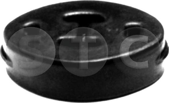 STC T441013 - Supporto, Silenziatore www.autoricambi360.it