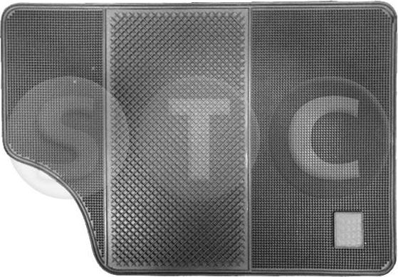 STC T441125 - Tappetino www.autoricambi360.it