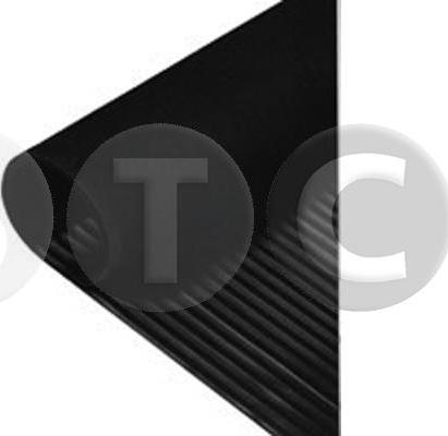 STC T441121 - Tappetino www.autoricambi360.it