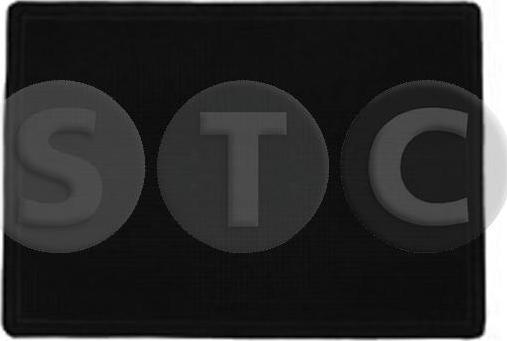 STC T441123 - Tappetino www.autoricambi360.it
