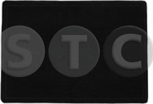 STC T441122 - Tappetino www.autoricambi360.it