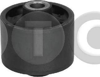 STC T441322 - Supporto, Cambio automatico www.autoricambi360.it