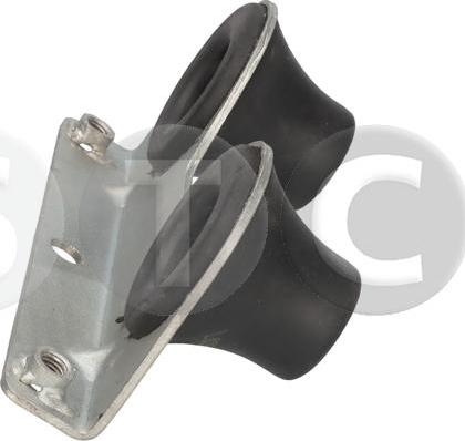 STC T441755 - Supporto, Silenziatore www.autoricambi360.it