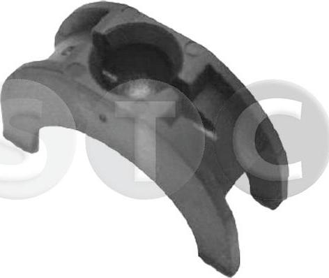 STC T441738 - Boccola, Asta selezione / innesto www.autoricambi360.it