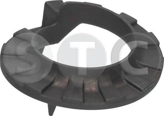 STC T448498 - Cuscinetto volvente, Supporto ammortizz. a molla www.autoricambi360.it