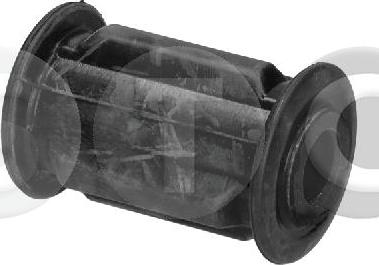 STC T448492 - Supporto, Scatola guida www.autoricambi360.it
