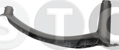 STC T448550 - Maniglia apriporta www.autoricambi360.it