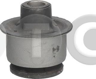 STC T448047 - Supporto, Braccio oscillante www.autoricambi360.it