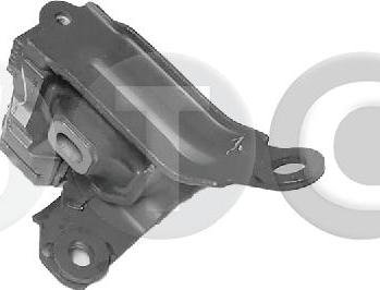 STC T448015 - Sospensione, Motore www.autoricambi360.it