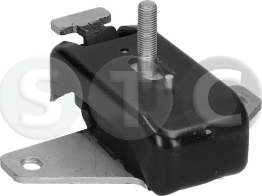 STC T448013 - Sospensione, Motore www.autoricambi360.it
