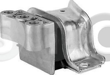 STC T448017 - Sospensione, Motore www.autoricambi360.it