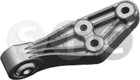 STC T448030 - Sospensione, Motore www.autoricambi360.it