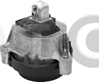 STC T448024 - Sospensione, Motore www.autoricambi360.it