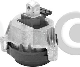 STC T448025 - Sospensione, Motore www.autoricambi360.it