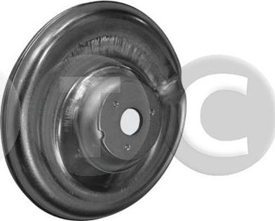 STC T448145 - Piattello reggimolla www.autoricambi360.it
