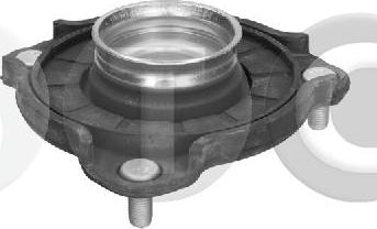 STC T448151 - Supporto ammortizzatore a molla www.autoricambi360.it