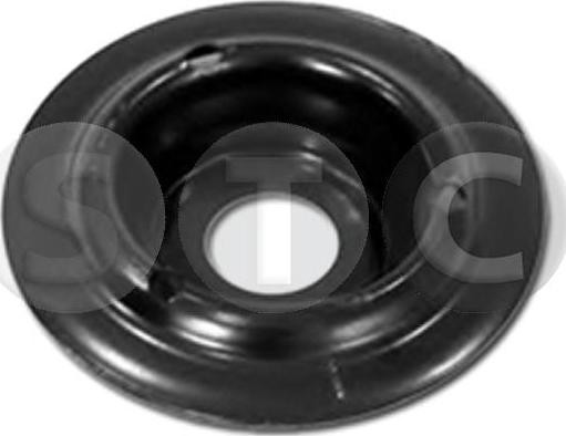 STC T448134 - Piattello reggimolla www.autoricambi360.it