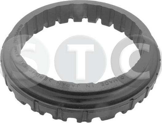 STC T448138 - Piattello reggimolla www.autoricambi360.it